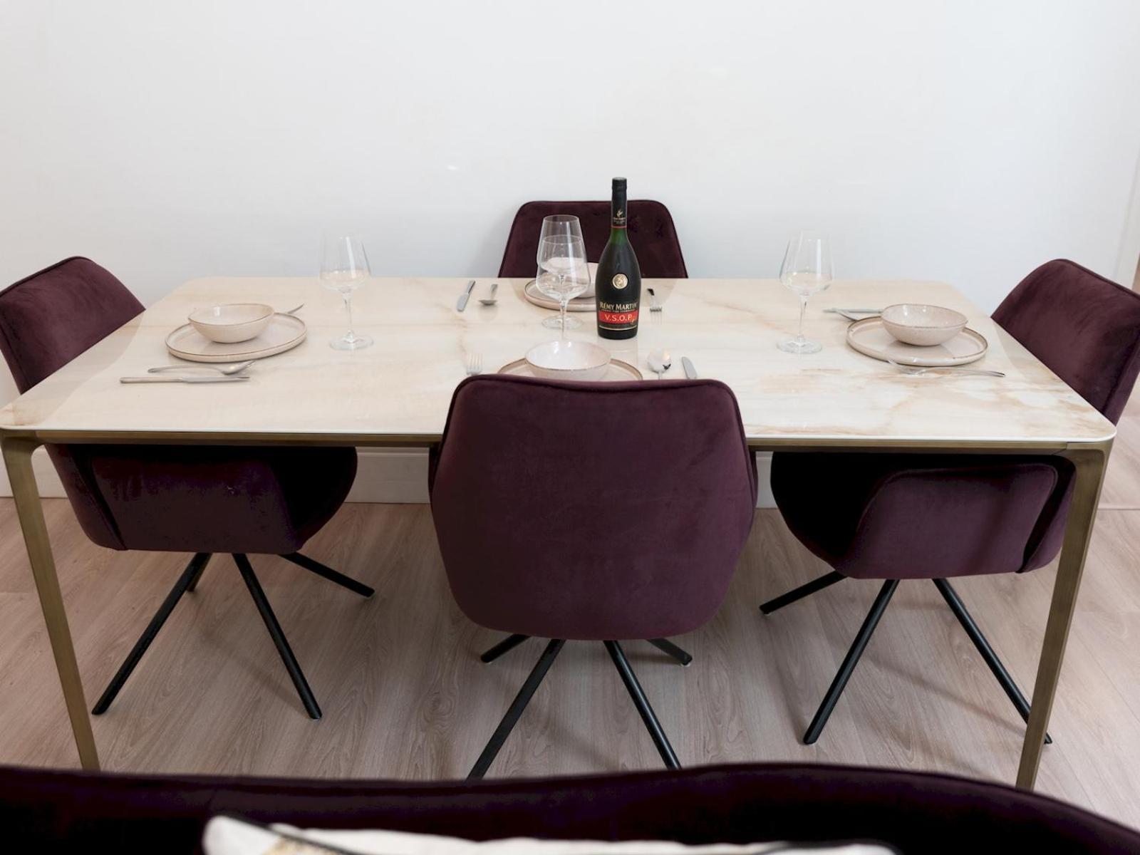 Apartment Pass The Keys Comfort Style - Near Notting Hill London