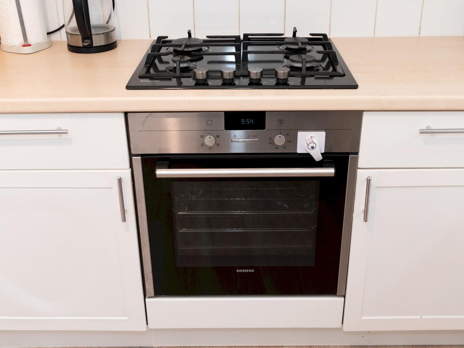Pass The Keys Comfort Style - Near Notting Hill Apartment London